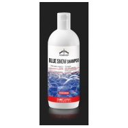 Šampon Blue snow Veredus 500ml