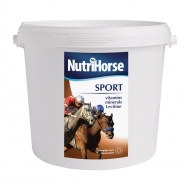 Nutri Horse SPORT 5kg