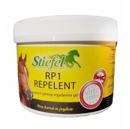Stiefel RP1 repelentní gel