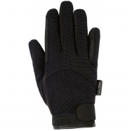 Zimní rukavice HKM Thinsulate