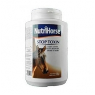 Nutri Horse STOP TOXIN 1kg