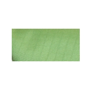 Bederní deka Kentaur 40298 zelená