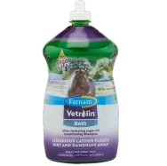 Vetrolin bath FARNAM 946 ml