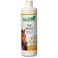 Šampon Stiefel Top Wash