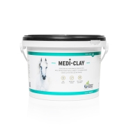 Medi-Clay 3kg