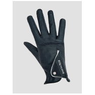 Rukavice Equiline X-glove