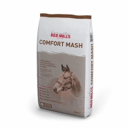 Red Mills Comfort Mash 18kg