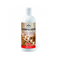 Šampon Veredus SHEEN (500 ml)