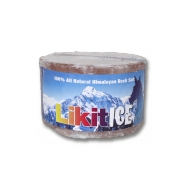 Likit Ice 1000 g