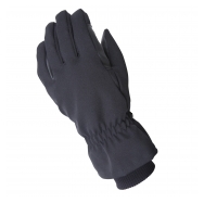 Zimní rukavice ELT Rain