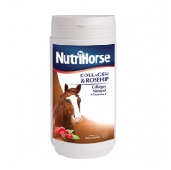 Nutri Horse COLLAGEN & ROSEHIP 700 g