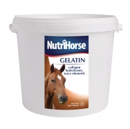 Nutri Horse GELATIN 3 kg