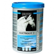 Equistro Elektrolyt 7 (1200 g)