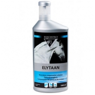 Elytaan (1000 ml)