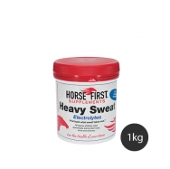 HeavySweat electrolyt 1kg