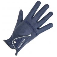 Jezdecké rukavice Equiline X-Glove