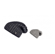 Zimní pletená čepice Pikeur