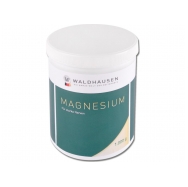 Magnesium Waldhausen Forte 1000g