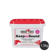 Horse First KEEP ME SOUND 1,5kg