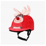 Obal na helmu QHP Rudolf