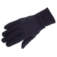 Zimní rukavice Riders Trend 