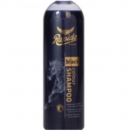 Rapide Shampoo Black