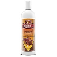 Leather Therapy Restorer 473 ml