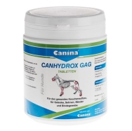 Canina Cynhydrox GAG 600g