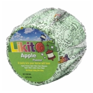 Náplň Likit Apple 650g