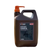 Kentucky Karron oil 10L