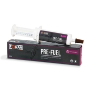 Pre-Fuel gel FORAN 60ml