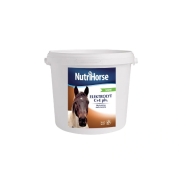 NutriHorse Elektrolyt C + E 3kg 