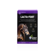 Global Medics LACTA-FORT 10x30g