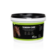 Tendon-Care Global Medics 2,7kg