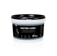 Global Medics Gastro-Care+  1,2 kg