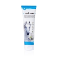 Equi T-GEL Global Medics 250ml