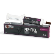 Pre – Fuel booster 60 ml