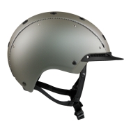 Casco Champ-3 Titan Struktur