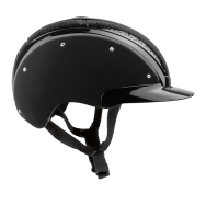 Casco PRESTIGE AIR 2 