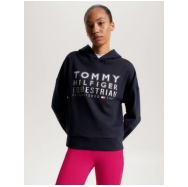 Tommy Hilfiger dámská mikina WHOO441