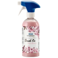 Lesk Stübben Cherry Blossom 500ml