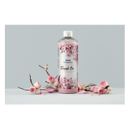 Lesk Stübben Cherry Blossom 1l