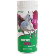 HORSE DERMA 1kg