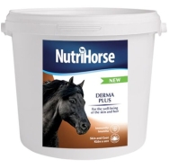 NutriHorse Derma Plus 3 kg