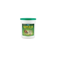 Farnam Super 14 1,25kg