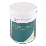 Elektrolyty Waldhausen, 1 kg