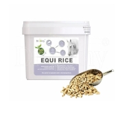 DROMY EquiRice 3kg