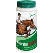 Horse Revital 1 kg