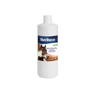 NutriHorse Red Cells liq. 1 l