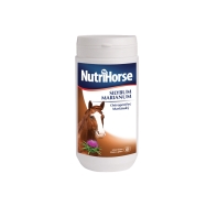  NutriHorse Silybum Marianum 700 g 